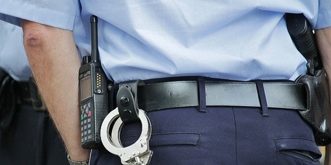 Lopovi aktivni u Kninu i Uzdolju: Ukradena prikolica i alat